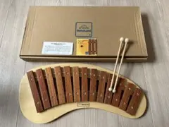 Item thumbnail for item 293e04b1-4842-41a1-9289-f58f92892a23