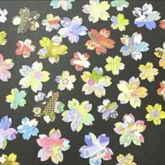 Item thumbnail for item 5d65255e-2aee-4f04-8eb6-e131ebb5b3e9