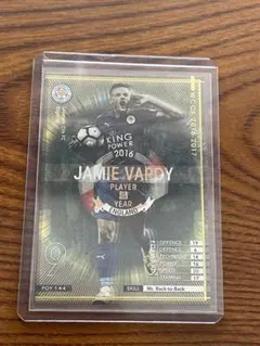 Item thumbnail for item 5b8cd8b4-8324-4df8-a43e-feb72a02de45