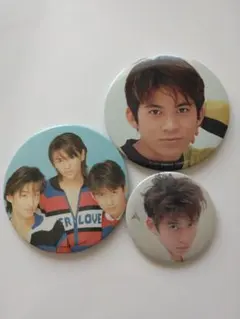 Item thumbnail for item 4a3aa230-9876-44d4-8a1f-c2b7c86c1800