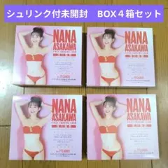 Item thumbnail for item a4ce2f38-63ff-48f1-92eb-dc0aef92d577