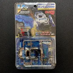 2025年最新】チョロq s2000の人気アイテム - メルカリ