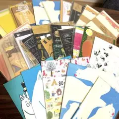 Item thumbnail for item 3afdc921-003e-4224-865a-cf1cc2805185