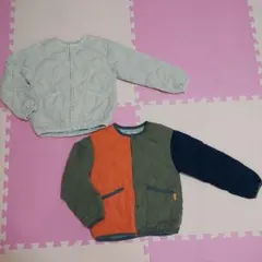 Item thumbnail for item a1849f88-5e25-4ed9-a78e-1a618c8b1209