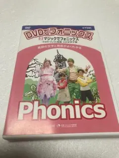 Item thumbnail for item 11f1066f-84b5-4a04-bdc6-f347a5bf5fdd