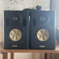2026年最新】fostex nfの人気アイテム - メルカリ