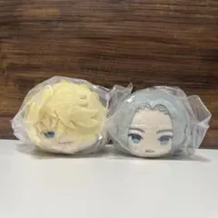 もちマス　姫鶴一文字　一文字則宗