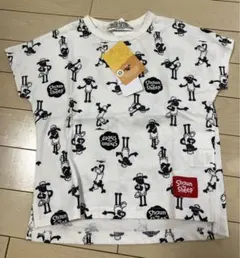 Item thumbnail for item 4c10f656-3650-48cd-8d4a-8e6f0e6ca3aa