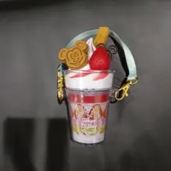 Item thumbnail for item ab18d0a8-a103-4b4e-bed1-e7b2ac317ff3