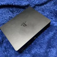 Item thumbnail for item ea4fbcfa-2a10-4ae5-a69d-f26fa1ca005a