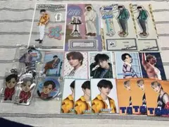 Item thumbnail for item acddbfb2-5ae5-4202-84da-12d63ec4139a