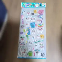 n様 リクエスト 2点 まとめ商品