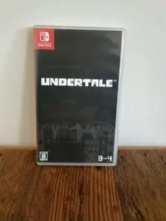 Item thumbnail for item ed8e0fc6-7aa2-42b5-9244-bfa460b34edc