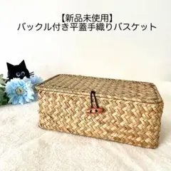 Item thumbnail for item 8ec0fe44-bf6b-4a17-ac3b-d8afb99505a4