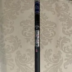 Callaway TENSEI 40Sシャフトのみのサムネイル