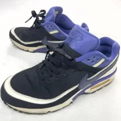 NIKE AIR MAX BW OG ナイキ エアマックス スニーカー US10