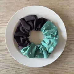 Item thumbnail for item a6bfb349-28ff-4fe2-a996-f8544b6c106f