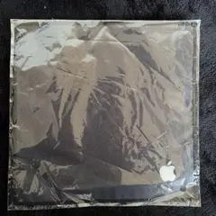 Item thumbnail for item c624ef17-bd2c-4b16-9706-f32efcf61679