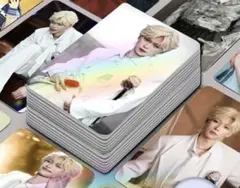 KANA様 リクエスト 4点 まとめ商品