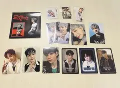 めぐみく様 リクエスト 3点 まとめ商品