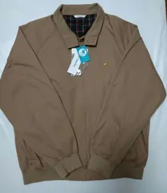 golden bearメンズ新品