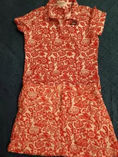 Jack Bunny　セットアップ　ジャックバニー