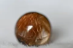 まさやん様 リクエスト 2点 まとめ商品