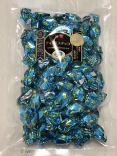 Item thumbnail for item 398e8b1e-061f-4612-a0d4-1d9d2e703608