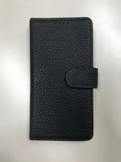 iPhone 7/8/SE スマホケース