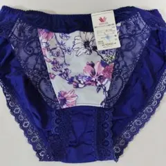 ワコールショーツLサイズ新品