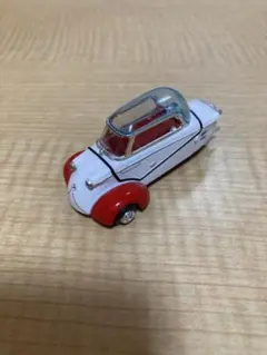 昭和レトロ Tekno Monza GT ミニカー デンマーク製 | Mercari