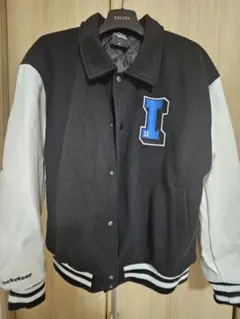 Item thumbnail for item e277cc74-b716-4e7a-8f37-13c382a3d1d9