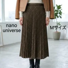 Item thumbnail for item b2985480-c6b3-47b6-beb2-a3043cbc598b