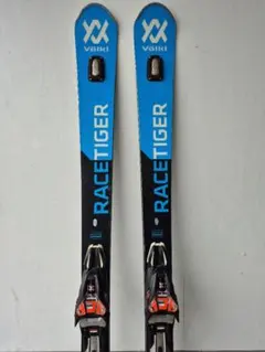 2026年最新】volkl racetigerの人気アイテム - メルカリ