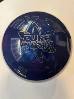 Item thumbnail for item b54176ff-8235-43e0-98f7-026f5b2b122a