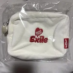 ちょす様 リクエスト 2点 まとめ商品