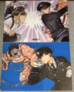 Item thumbnail for item 20df5a2d-0f81-494e-8140-b2541778f247