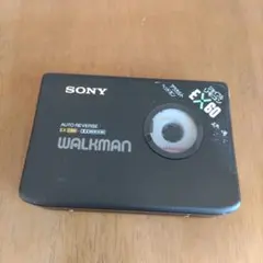 Item thumbnail for item 5de2628d-201e-413b-acc7-cda3252ac8ab