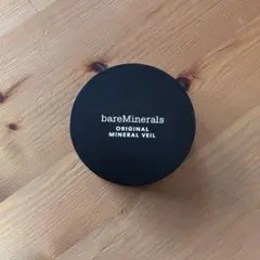 bareMinerals ORIGINAL MINERAL VEILのサムネイル