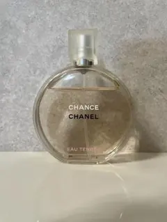 2025年最新】chanel チャンス オー タンドゥル パルファム 50の人気