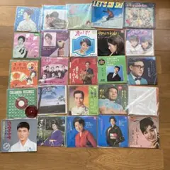 いしだあゆみ