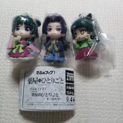 Item thumbnail for item b5311c16-0e86-4d98-a5ae-af44623ed271