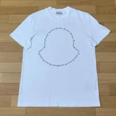 Item thumbnail for item 4c573f71-18d0-4e94-b55f-3f75f9febf70