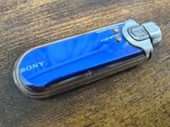 SONY WALKMAN NW-A607 Aシリーズ600 水色 ウォークマン SONY NW-A607 (ブルー) 価格比較 - 価格.com