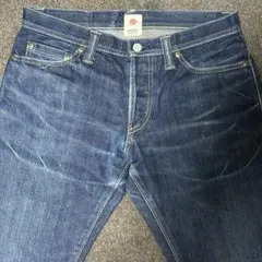 Item thumbnail for item d35923cb-d39e-4e8a-a7f0-260a8274151d