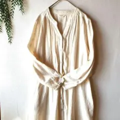 Item thumbnail for item 0312f751-aebc-4d70-96f2-39e8a60b5d3c