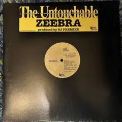 2025年最新】Rhymester レコードの人気アイテム - メルカリ