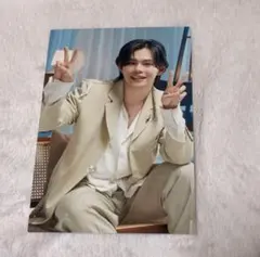 23様 リクエスト 6点 まとめ商品