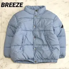 Item thumbnail for item 0f75313a-4155-46f5-938a-e99bde0d8974