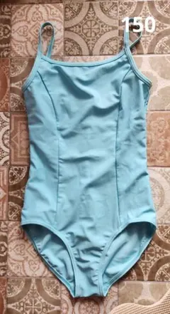 Item thumbnail for item f2655dc8-b48c-4a37-a06d-b3a32d0c4f65